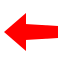 arrowLeft